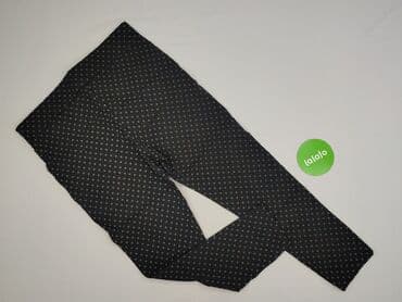 legginsy damskie xxl allegro: Beloved, Legginsy rozmiar XL — 3