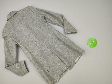 kurtka pepperts: Trencz damski, rozmiar S — 3