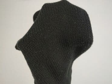 Women's Clothing: Tally Weijl, Women`s sweater, size S (EU 36) — 5