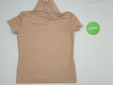 bluzka bezowa mohito: Mohito, Bluzka damska, rozmiar 2XS — 3