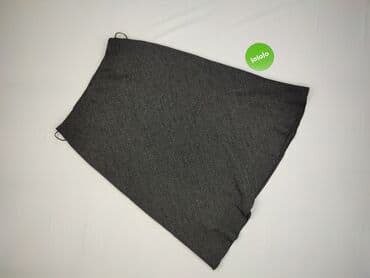 plisowane spódnice lidl: Marks & Spencer, Spódnica damska, rozmiar XL — 3