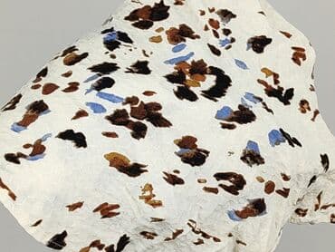 koszulka yves saint laurent: Fransa, Bluzka damska, XS — 7