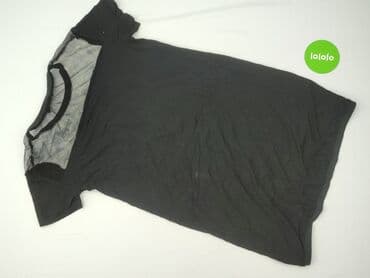 reserved sukienka fioletowa: Reserved, Sukienka damska, rozmiar L — 3