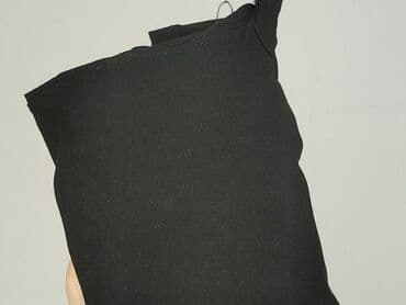 koszulki z długim rękawem damskie adidas performance: Adidas, Футболка жіноча, розмір 2XL — 8