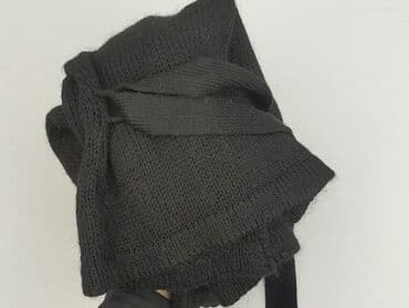 abercrombie fitch sweter: JBC, Кардиган жіночий, S — 7