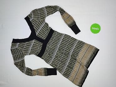 vinted com: Oasis, Sukienka damska, rozmiar M — 3