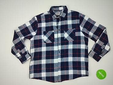 Koszule: Defacto, Koszulа dla mężczyzn, rozmiar XL — 2