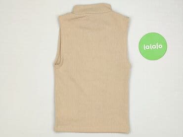 intimissimi koszulka kaszmir: Sinsay, T-shirt damski, rozmiar XS — 4