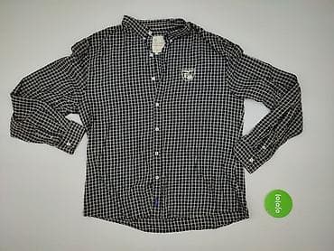 crivit polo: Koszulа dla mężczyzn, rozmiar 2XL — 2