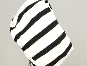 sukienki w paski: Kolor, Sukienka damska, rozmiar S — 5