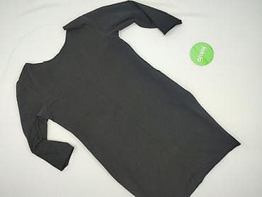 loft sukienki: Sukienka damska, rozmiar L — 2