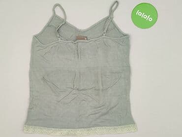top ideal: Top Secret, Women`s top, size L — 4
