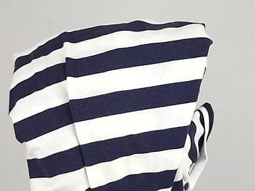 atmosphere clothes: Atmosphere, Bluzka damska, rozmiar M — 6