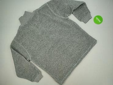 kurtki puchowe dsquared2: Lerros, Polar damski, rozmiar L — 3