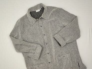 lidl koszulka termiczna: Marynarka damska, rozmiar 4XL — 1