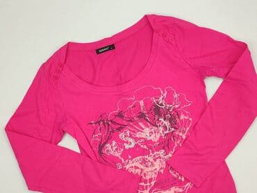 Жіноча блуза, розмір M