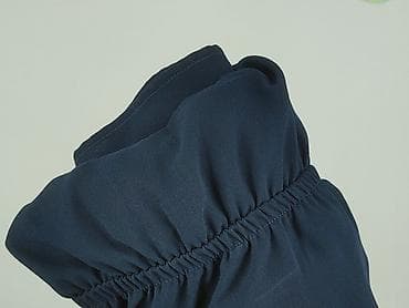 curry kurtki: Jacqueline De Yong, Sukienka damska, rozmiar XS — 5