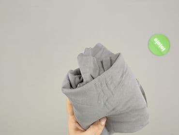 koszulka z makłowiczem: T-shirt damski, rozmiar S — 4