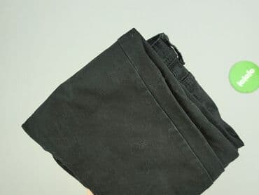 koszulka z napisem coreczka tatusia: Denim Co, Jeansy dla mężczyzn, M — 5