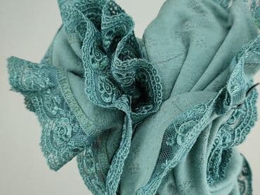 top z piorkami: Atmosphere, Narzutka damska, 3XL — 4