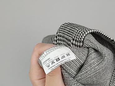 norway: Promod, Spódnica damska, rozmiar 2XL — 4