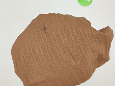 legginsy wzorzyste: Material trousers for women, M at lalafo.pl — 6 legginsy wzorzyste: Material trousers for women, M — 6