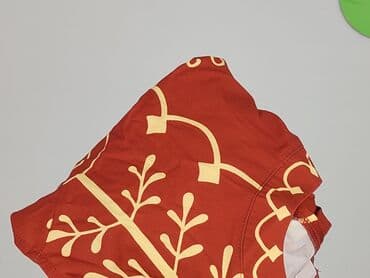 shein bluzy oversize: Shein, Top damski, rozmiar 2XL — 6