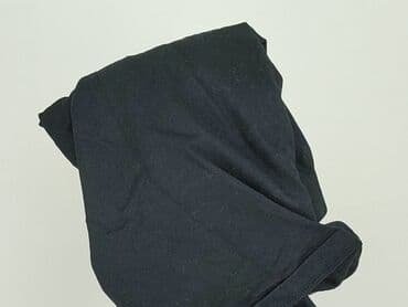 koszulka nike xl: Primark, T-shirt damski, rozmiar XL — 6