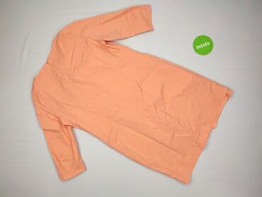 monnari sukienki sportowe: Monnari, Sukienka damska, rozmiar 2XL — 3