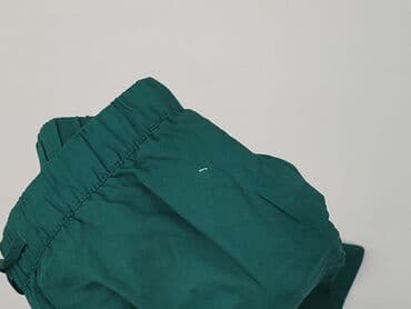 buto spodnie: Esmara, Spodnie materiałowe damskie, rozmiar XS — 7