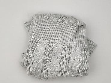 kurtka velsatino: Sukienka damska, rozmiar M — 5