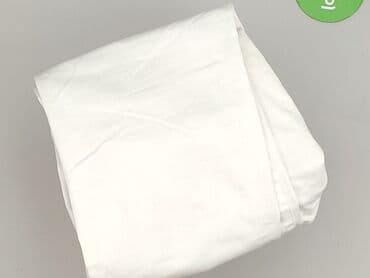 hello kitty spodnie temu: Jeansy damskie, 2XL — 6