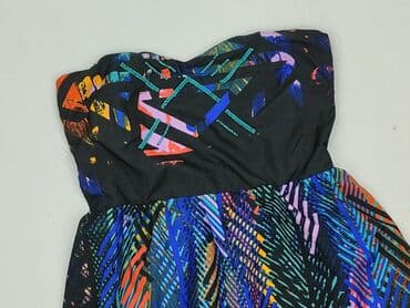 szlafrok xs: Roxy, Sukienka damska, rozmiar XS — 1