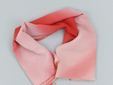 torba c a: Scarf, Female, condition - Perfect — 1