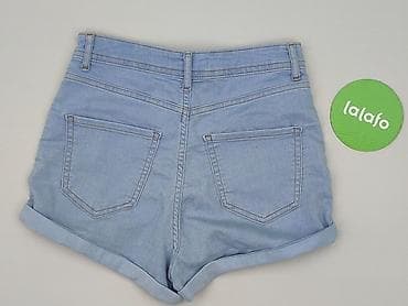 overalls primark: Cropp, Szorty damskie, rozmiar XS — 3