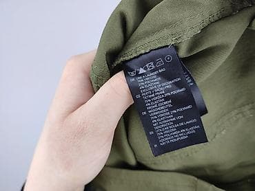 monki sukienka: Sukienka damska, rozmiar S — 6