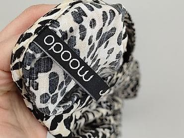 plus size bluzki: Moodo, Bluzka damska, rozmiar S — 4