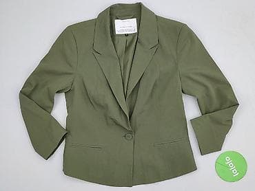 spo: ONLY, Marynarka damska, rozmiar S w lalafo.pl — 2 spo: ONLY, Marynarka damska, rozmiar S — 2