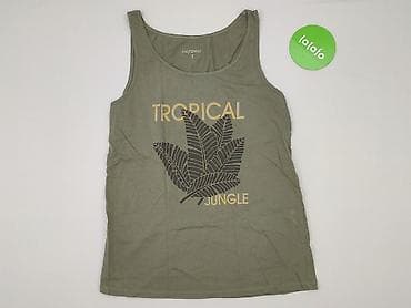 endo bluzy: In Extenso, Top damski, rozmiar M — 2