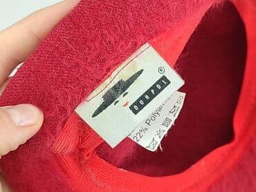 złoty pasek do sukienki h: Hat, Female, condition - Perfect — 6