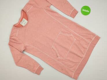 t shirty plus size allegro: Esmara, Women`s sweatshirt, size M (EU 38) — 2