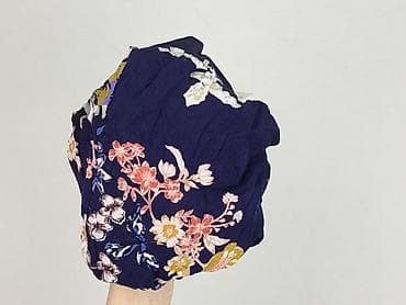 zara tops: Top damski, rozmiar S — 7