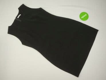 tanie sukienki codzienne: Sukienka damska, rozmiar XL — 2