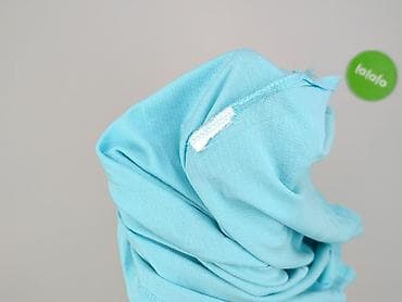 bessini: Bpc bonprix collection, Top damski, rozmiar M — 7