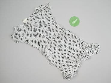 vistula sukienki na wesele: Sukienka damska, rozmiar S — 3