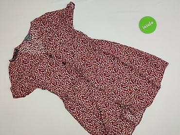 sukienki la: Primark, Sukienka damska, rozmiar M — 2