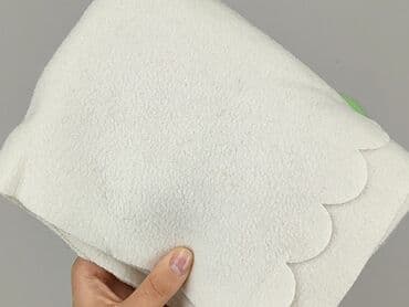 Accessories: Scarf, Female, condition - Very good — 4