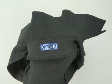 lidl marynarka damska: Marynarka damska, rozmiar M — 4