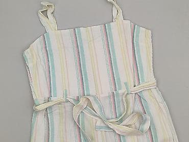 sandałki lasocki: ONLY, Kombinezon damski, rozmiar XL — 1