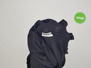 koszulka z gitara: Sinsay, T-shirt damski, rozmiar M — 6